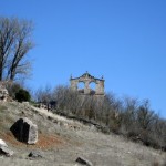bujalcayado