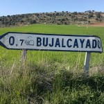 cartel