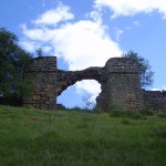 fortaleza de castros