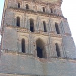 torre de san pelayo