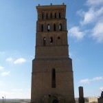 torre de san pelayo