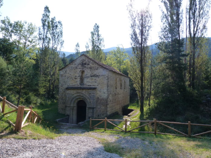 san adrian de sasabe