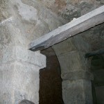arcos cueva yedra