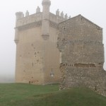 belmonte campos castillo