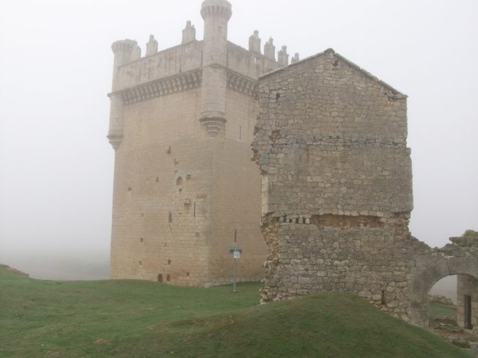 belmonte campos castillo