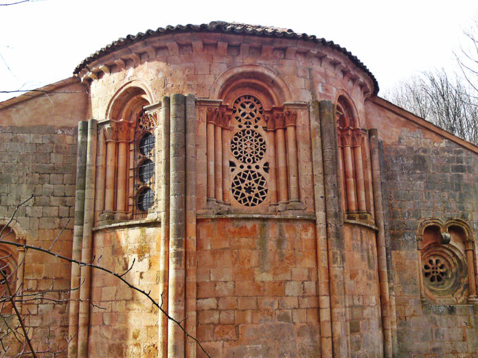 abside-albendiego-guadalajara