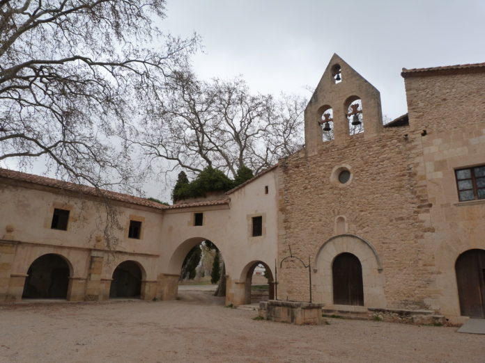 san pau