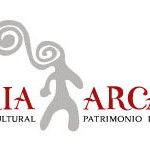 IBERIA-ARCANA-banner