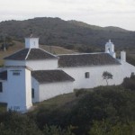 ermita puebla de almenara