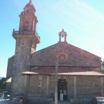 san pedro de muros