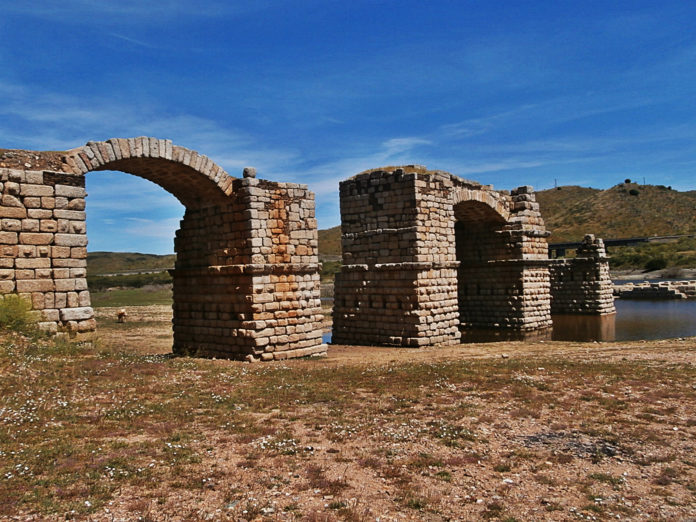 puente alconetar