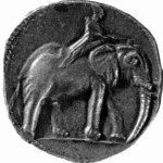 elefante anibal