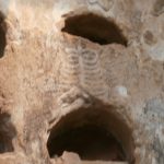 Cripta de san jose cartagena