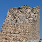 torre del monje