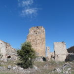 torre del monje