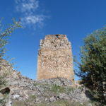 torre del monje