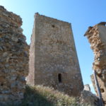 torre del monje