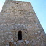 torre del monje