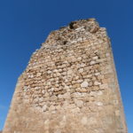 torre del monje